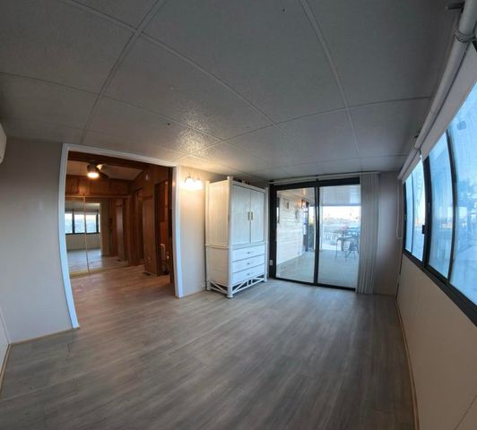 69333 E Palm Canyon Drive 62 & 63, Cathedral City, CA 92234