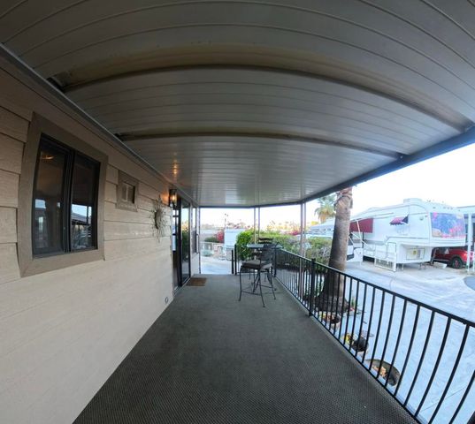 69333 E Palm Canyon Drive 62 & 63, Cathedral City, CA 92234