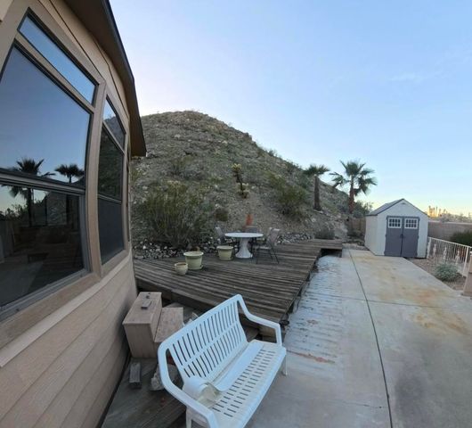 69333 E Palm Canyon Drive 62 & 63, Cathedral City, CA 92234