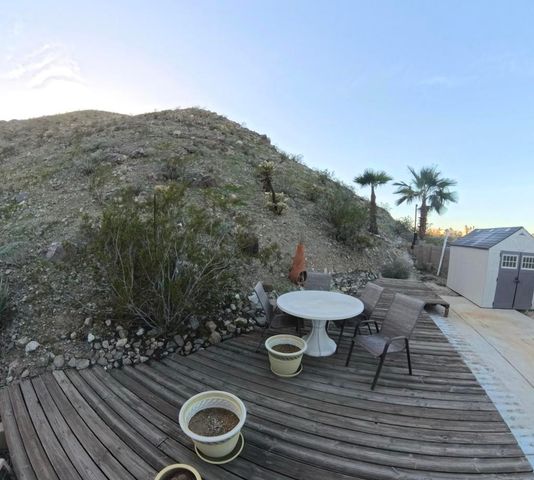 69333 E Palm Canyon Drive 62 & 63, Cathedral City, CA 92234