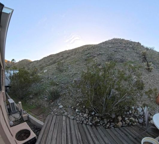 69333 E Palm Canyon Drive 62 & 63, Cathedral City, CA 92234