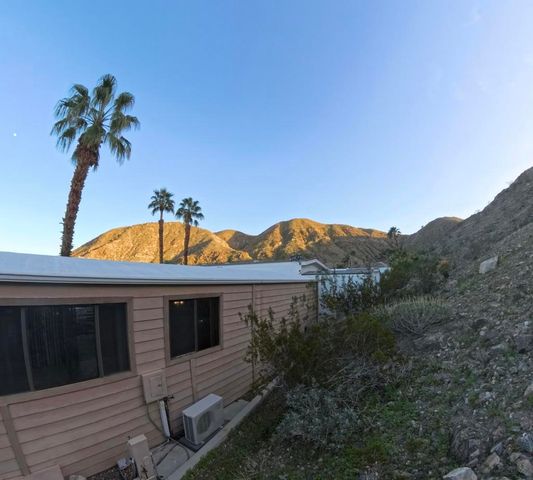 69333 E Palm Canyon Drive 62 & 63, Cathedral City, CA 92234