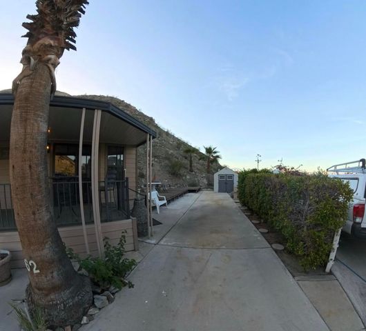 69333 E Palm Canyon Drive 62 & 63, Cathedral City, CA 92234