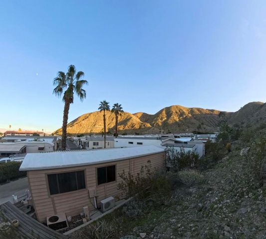 69333 E Palm Canyon Drive 62 & 63, Cathedral City, CA 92234