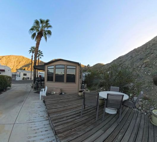 69333 E Palm Canyon Drive 62 & 63, Cathedral City, CA 92234