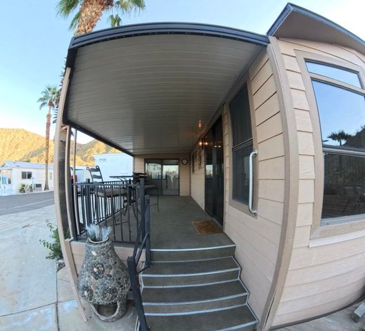 69333 E Palm Canyon Drive 62 & 63, Cathedral City, CA 92234