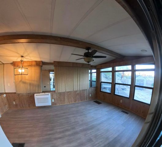 69333 E Palm Canyon Drive 62 & 63, Cathedral City, CA 92234