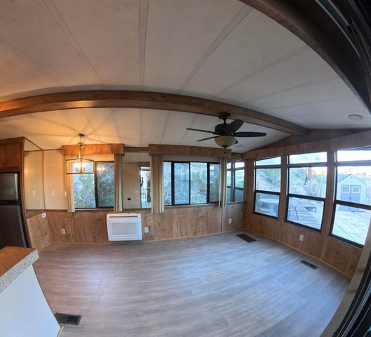 69333 E Palm Canyon Drive 62 & 63, Cathedral City, CA 92234