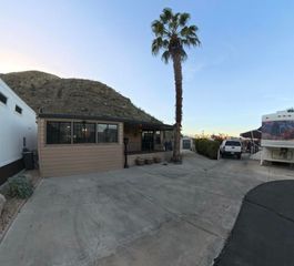 69333 E Palm Canyon Drive 62 & 63, Cathedral City, CA 92234