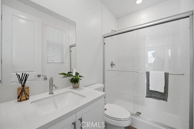 2380 Haley Point Drive 104, Ventura, CA 93003