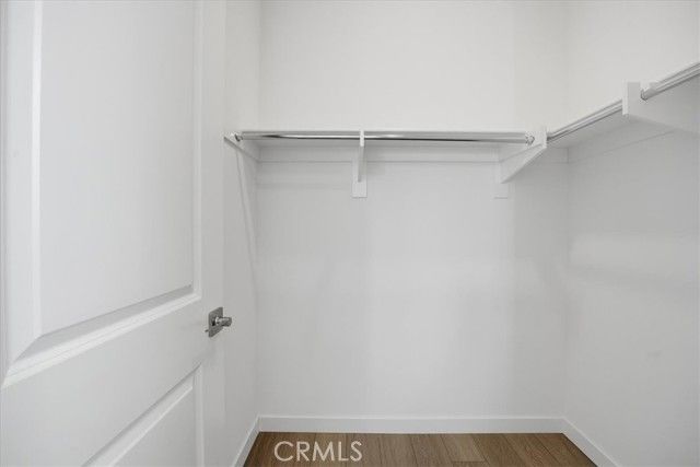 2380 Haley Point Drive 104, Ventura, CA 93003