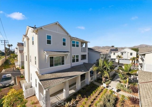 2380 Haley Point Drive 104, Ventura, CA 93003
