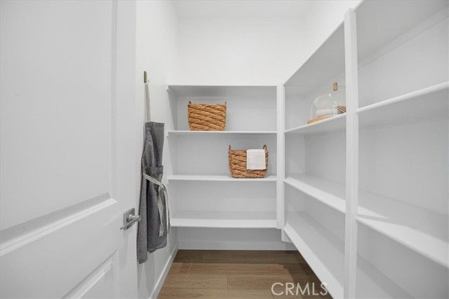 2380 Haley Point Drive 104, Ventura, CA 93003