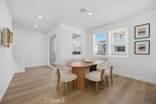 2380 Haley Point Drive 104, Ventura, CA 93003