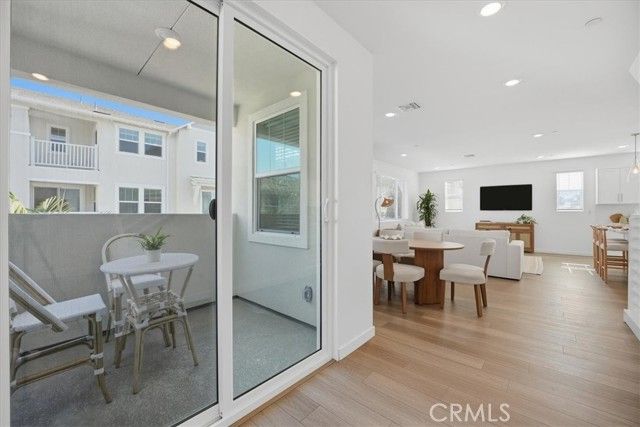 2380 Haley Point Drive 104, Ventura, CA 93003