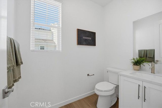 2380 Haley Point Drive 104, Ventura, CA 93003