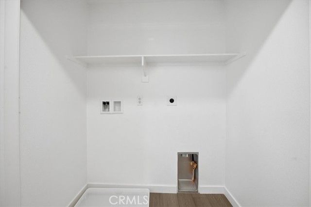 2380 Haley Point Drive 104, Ventura, CA 93003