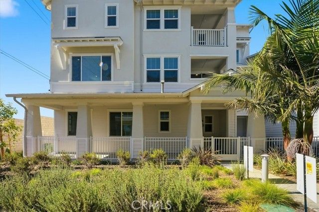 2380 Haley Point Drive 104, Ventura, CA 93003