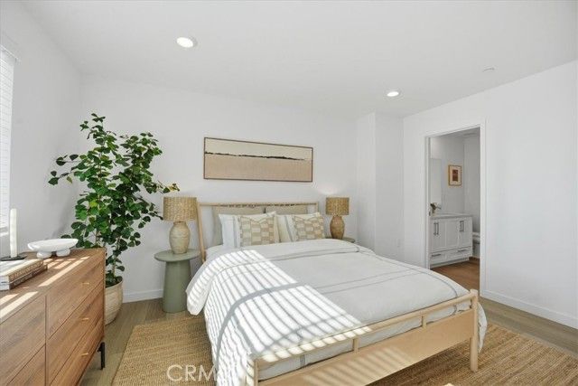 2380 Haley Point Drive 104, Ventura, CA 93003