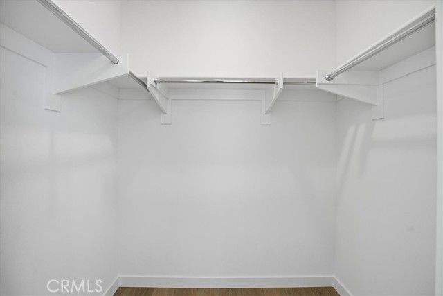 2380 Haley Point Drive 104, Ventura, CA 93003