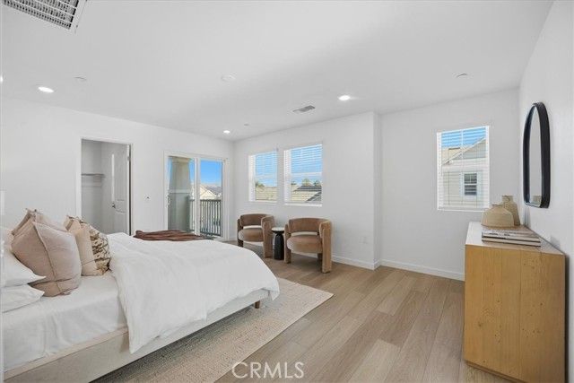 2380 Haley Point Drive 104, Ventura, CA 93003