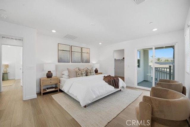 2380 Haley Point Drive 104, Ventura, CA 93003