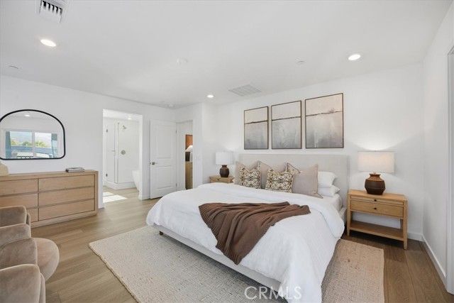 2380 Haley Point Drive 104, Ventura, CA 93003