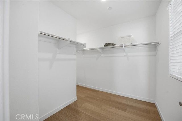 2380 Haley Point Drive 104, Ventura, CA 93003