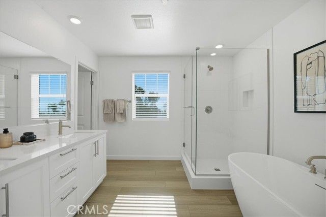 2380 Haley Point Drive 104, Ventura, CA 93003