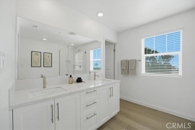 2380 Haley Point Drive 104, Ventura, CA 93003