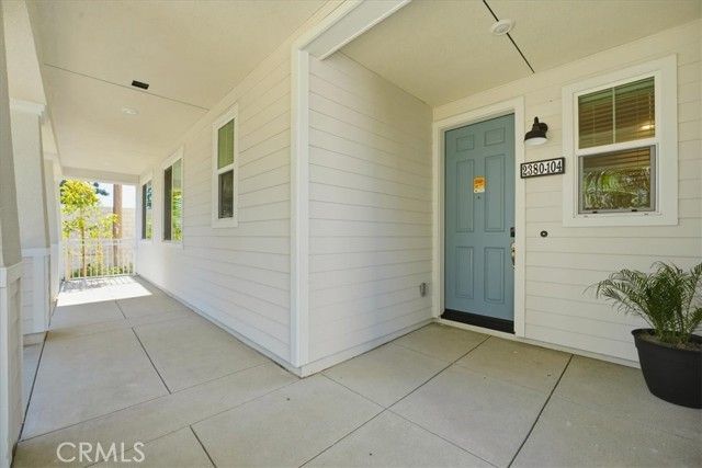 2380 Haley Point Drive 104, Ventura, CA 93003