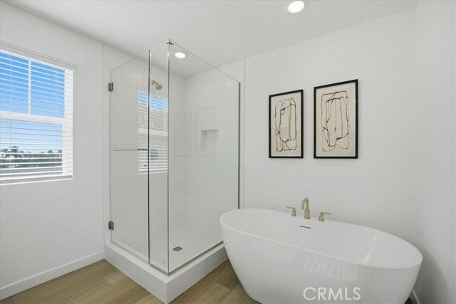 2380 Haley Point Drive 104, Ventura, CA 93003