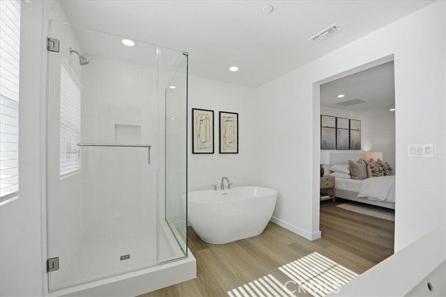 2380 Haley Point Drive 104, Ventura, CA 93003