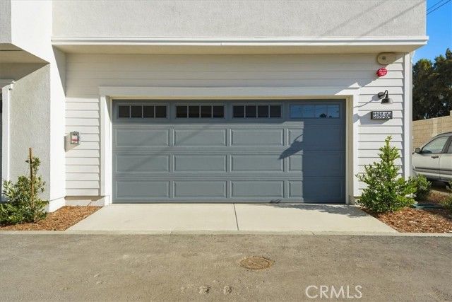 2380 Haley Point Drive 104, Ventura, CA 93003