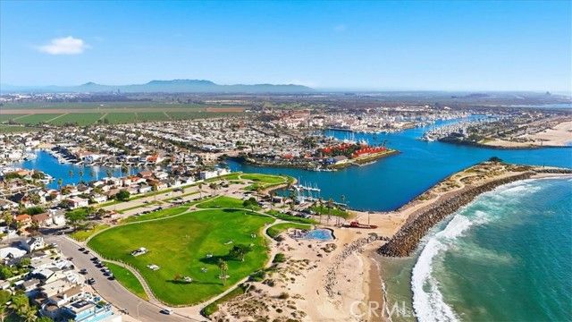 2380 Haley Point Drive 104, Ventura, CA 93003