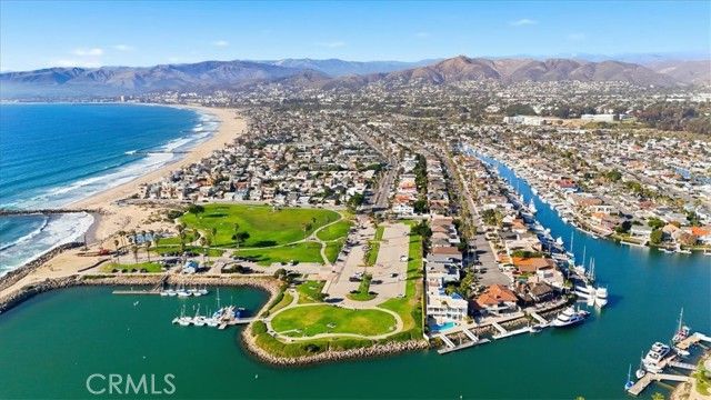 2380 Haley Point Drive 104, Ventura, CA 93003