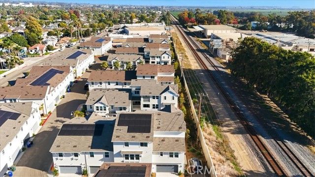 2380 Haley Point Drive 104, Ventura, CA 93003