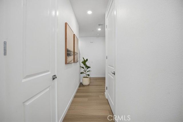 2380 Haley Point Drive 104, Ventura, CA 93003