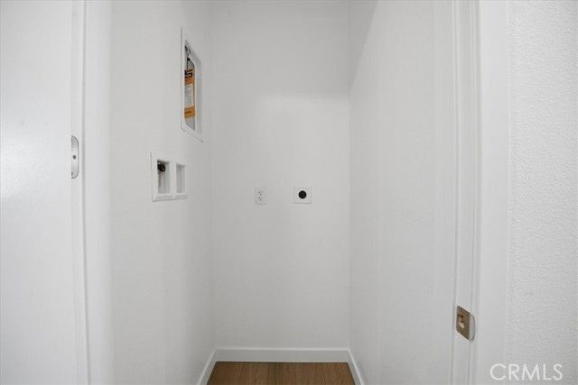 2380 Haley Point Drive 104, Ventura, CA 93003