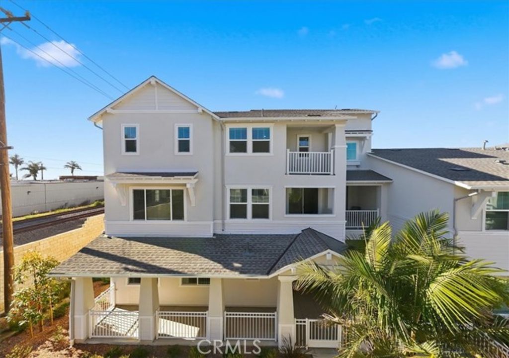 2380 Haley Point Drive 104, Ventura, CA 93003