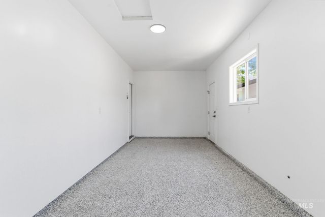 2425 S Morning Sun Crt, Nampa, ID 83686