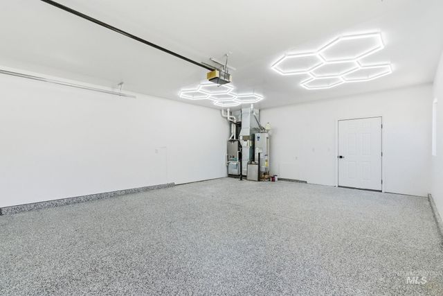 2425 S Morning Sun Crt, Nampa, ID 83686