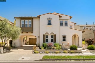 5325 Pembroke Way, San Ramon, CA 94582