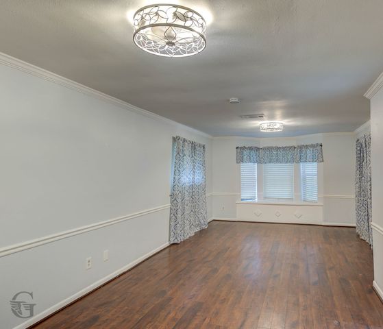 2624 Southcrest Drive, Haughton, LA 71037