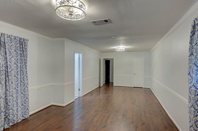 2624 Southcrest Drive, Haughton, LA 71037