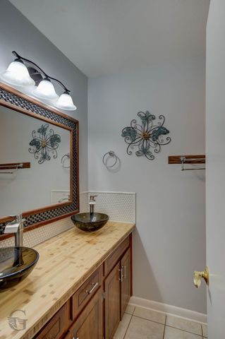 2624 Southcrest Drive, Haughton, LA 71037