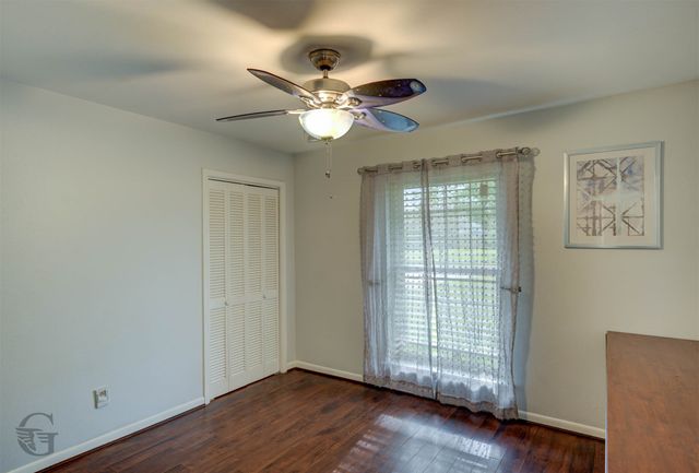 2624 Southcrest Drive, Haughton, LA 71037