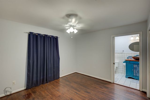 2624 Southcrest Drive, Haughton, LA 71037