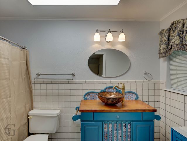 2624 Southcrest Drive, Haughton, LA 71037