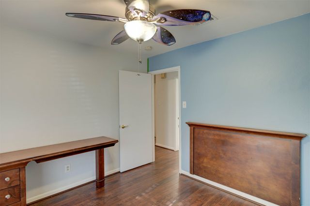 2624 Southcrest Drive, Haughton, LA 71037